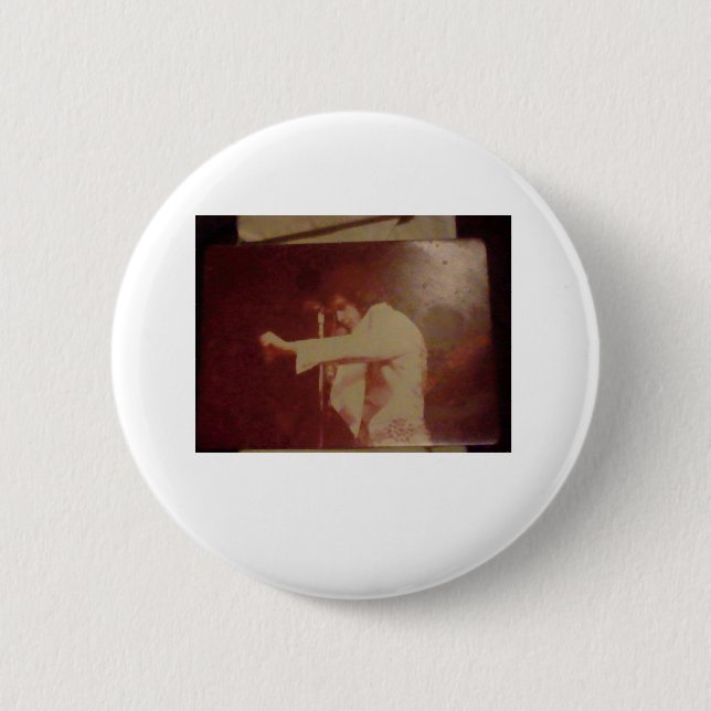 Standard, 2 ¼ Zoll-runder Knopf Button (Vorderseite)