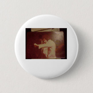 Standard, 2 ¼ Zoll-runder Knopf Button