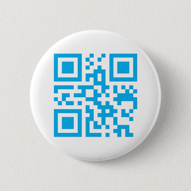 Standard, 2 ¼ Zoll-runder Knopf Button (Vorderseite)