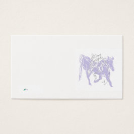 Standard, 3,5" x 2,0", Standardmatte