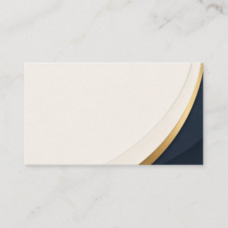 Standard, 3,5" x 2,0" Visitenkarte