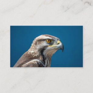 Standard, 3,5" x 2,0" Visitenkarte
