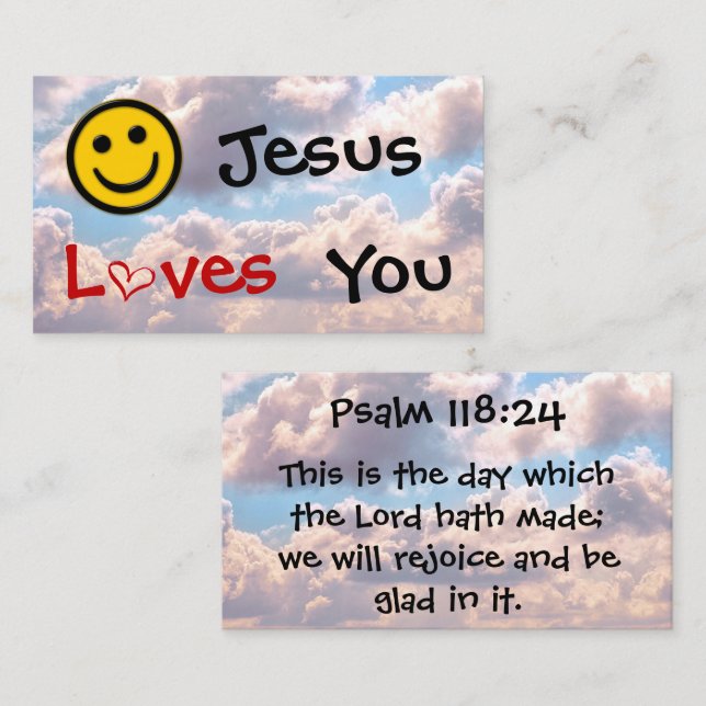 Standard, 3,5 Zoll x 2,0" Visitenkarte (Vorne/Hinten)