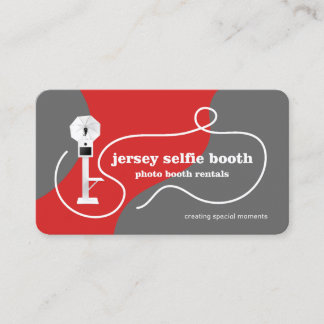 Standard, 3,5 Zoll x 2,0" Visitenkarte