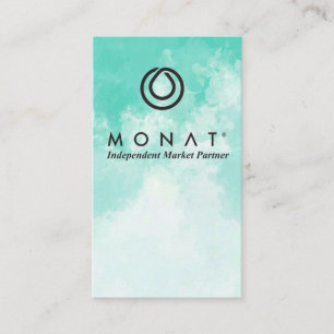 Standard, 3,5 Zoll x 2,0" Visitenkarte