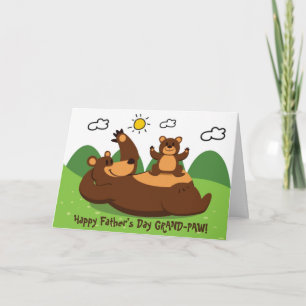 Standard (5" x 7"), Standard-weiße Umschläge inkl. Karte