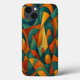 Standard Akkorde Case-Mate iPhone Hülle