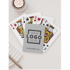 Standard-Barcode-Mitarbeiter für kundenspezifische Ausweis