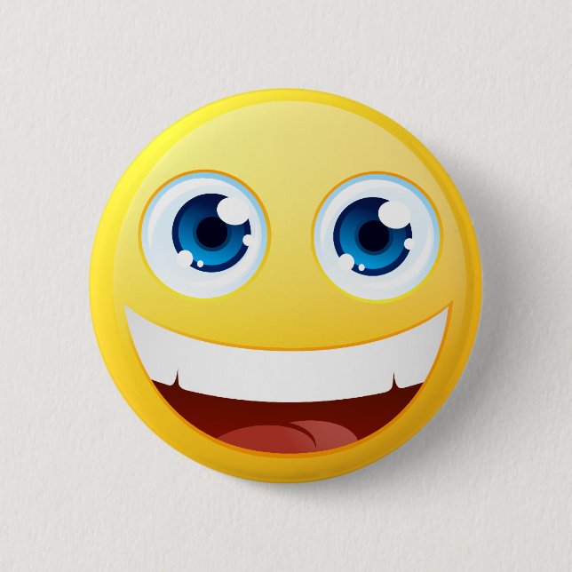 Standard Button (Vorderseite)