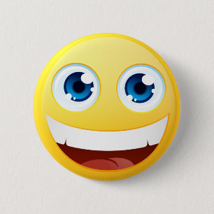 Standard Button
