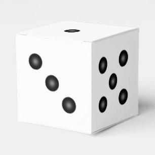 Standard Diät Box Geschenkschachtel