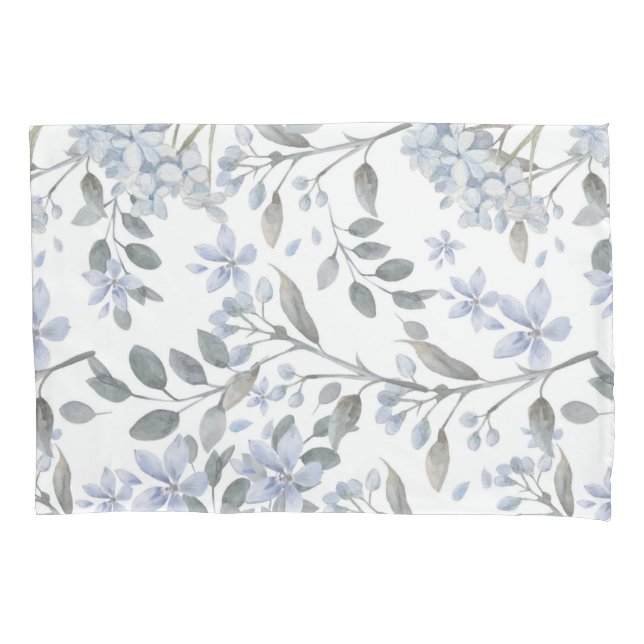 Standard-Pillowcase-Fach Kissenbezug (Vorderseite)
