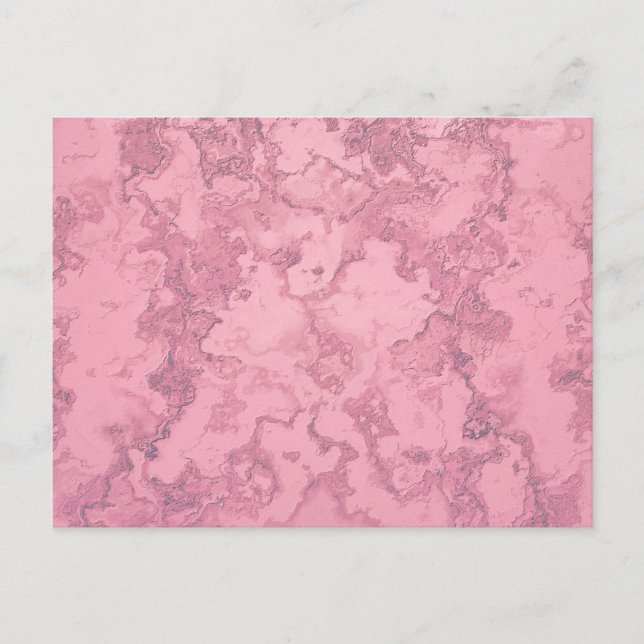 Standard-Postkarte Postkarte (Vorderseite)