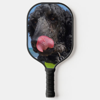 Standard Pudel Pickleball Schläger