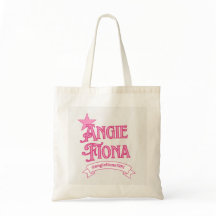 Standard-Tasche
