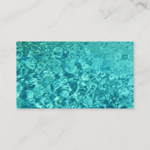 Standard Visitenkarte 3,5" x 2,0"