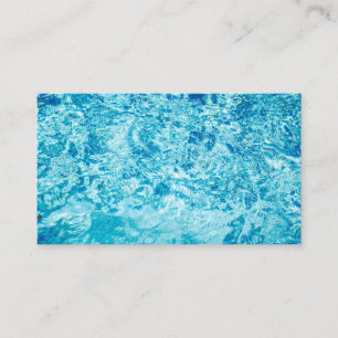 Standard Visitenkarte 3,5" x 2,0"