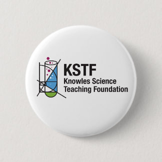 Standardknopf - KSTF Button