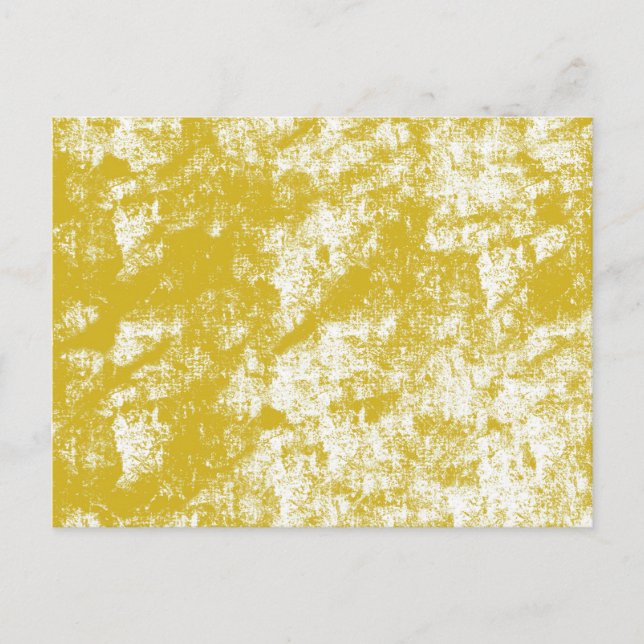 Standardpostkarte Postkarte (Vorderseite)