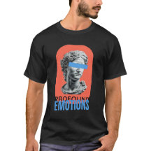 STÄNDIGE EMOTIONEN