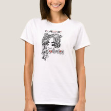 Standort-Anerkennungs-Tagest-shirt 2014….Lovin