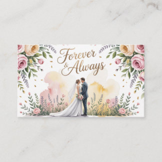 StanFlainco 2025, dard, Carte de visite 3,5 pouces