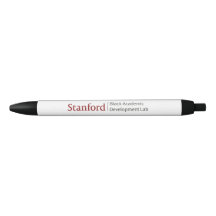 Stanford BAD Lab - Stylo d'encre Mark primaire