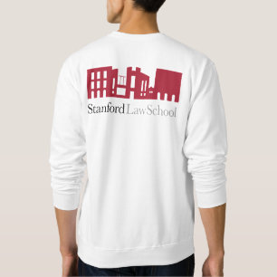 Stanford Law School Sweatshirt