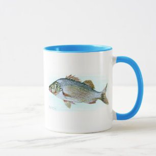 Stange Tasse