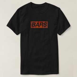 STANGEN Hotbox T-Shirt (Farbe)