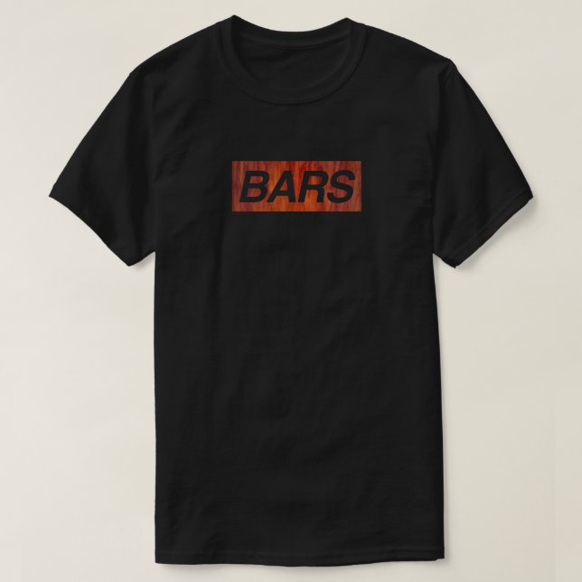 STANGEN Hotbox T-Shirt (Farbe) (Design vorne)