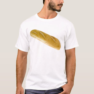 Stangenbrot T-Shirt