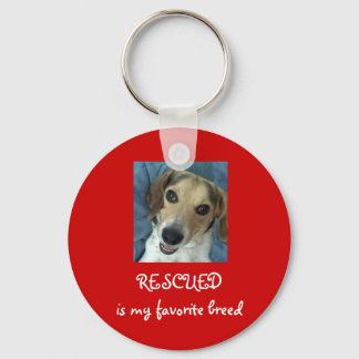 Stanley Arnold Key Chain! Schlüsselanhänger