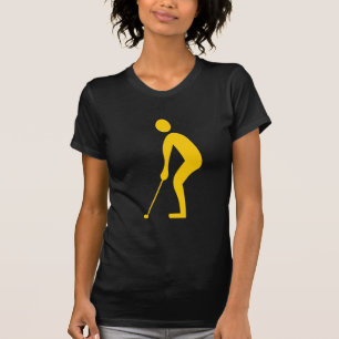 Stanzen - Amber T-Shirt