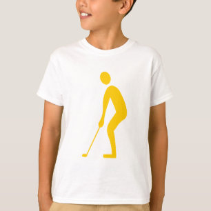 Stanzen - Amber T-Shirt