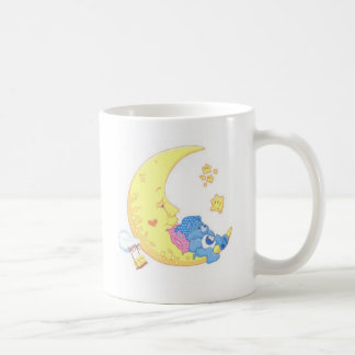 star2.jpg kaffeetasse