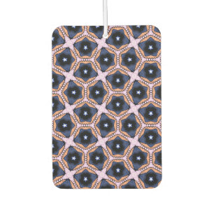 Star Blume Power Autolufterfrischer