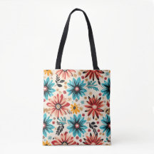 Star-Blume