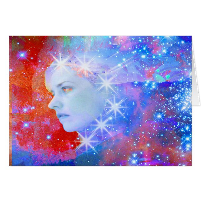 Star Breakfast (Vorderseite (Horizontal))