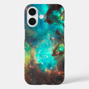 Star Cluster NGC 2074 title_seo2