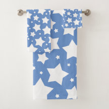 Star Design