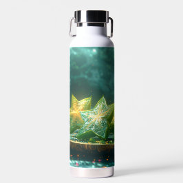 STAR FRUIT - EXOTIC FRUITS TRINKFLASCHE