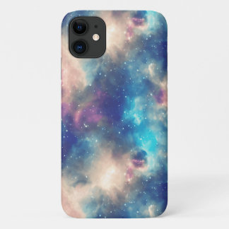 Star Galaxy Beautiful Case-Mate iPhone Hülle