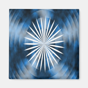 Star Gate.. Magnet