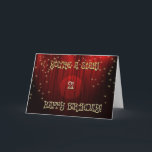 Star Geburtstag 21 Karte<br><div class="desc">Theatervorhang mit Spotlight und Sternen .. 21. Geburtstag. Diese Karte kann für jedes Alter angepasst werden .. senden Sie einfach eine Nachricht durch den Laden, und ich bin froh, sie für Sie anpassen.</div>
