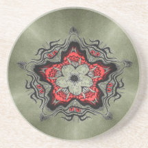 Star-Getränkekasten