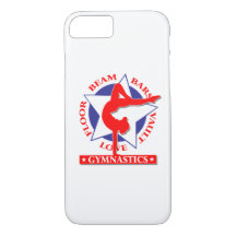 Star Gymnast's - Gymnastik