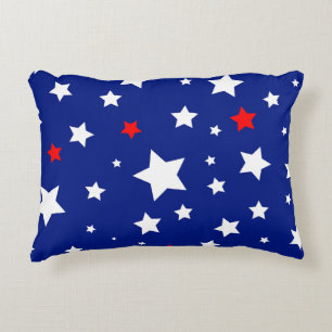 Star Jam Dekokissen