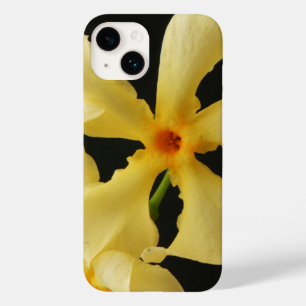 Star Jasmine Blume iphcnm Case-Mate iPhone 14 Hülle