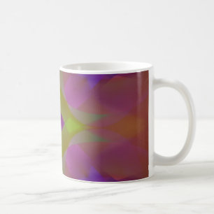 Star Kaffeetasse